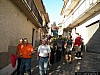 Foto 086